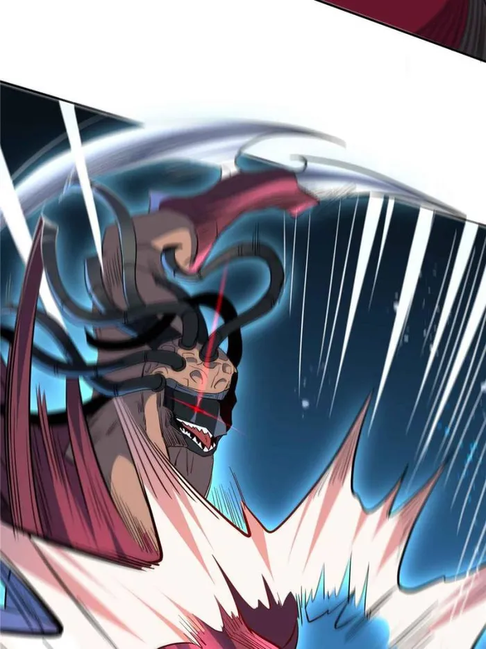 Page 20 of Chapter 209