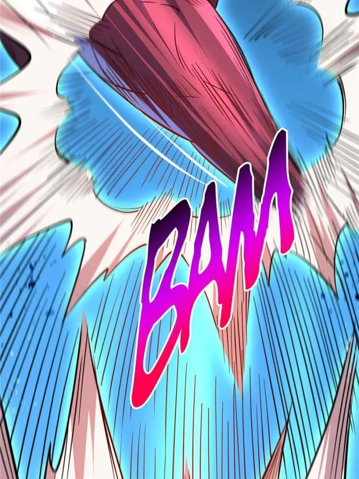 Page 21 of Chapter 209