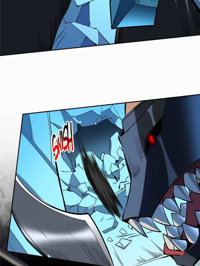 Page 27 of Chapter 209
