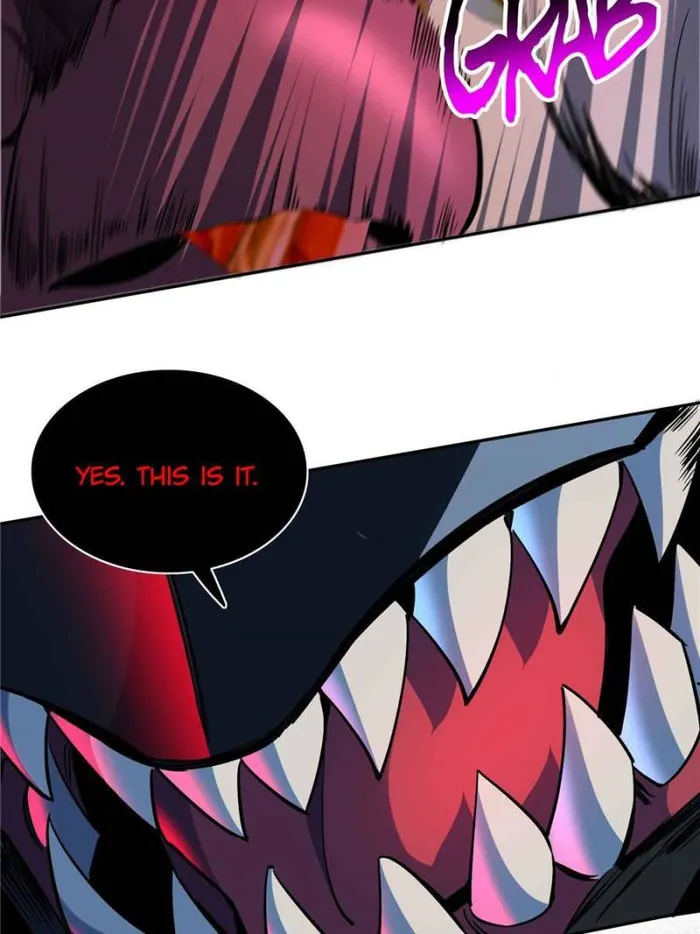 Page 31 of Chapter 209