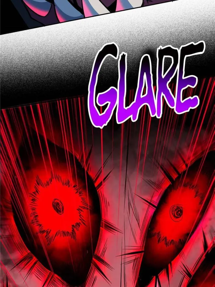 Page 32 of Chapter 209
