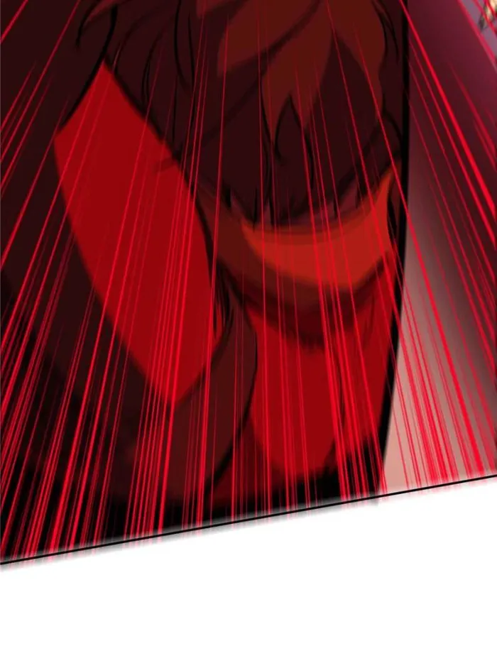 Page 34 of Chapter 209