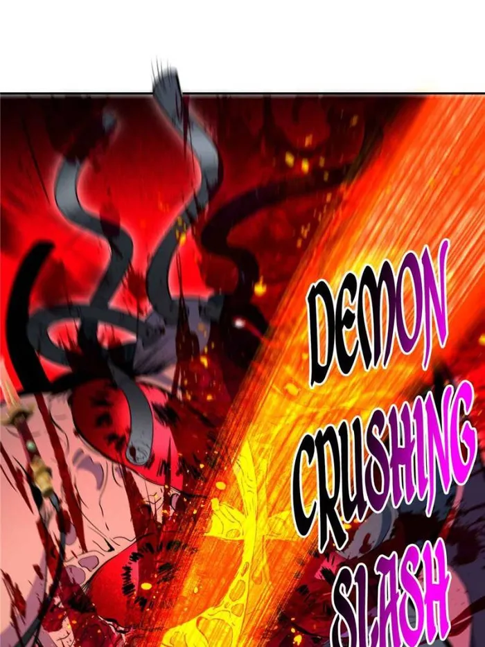 Page 35 of Chapter 209
