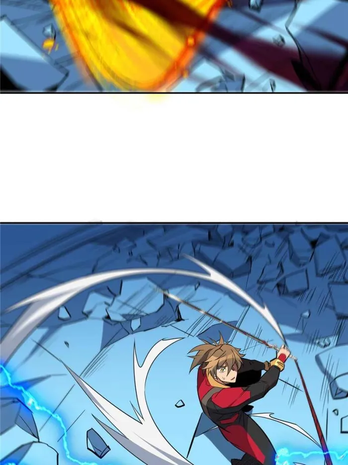 Page 37 of Chapter 209
