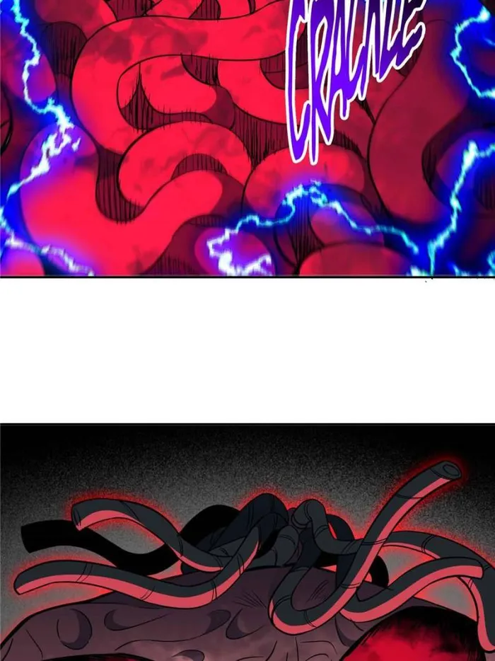 Page 39 of Chapter 209