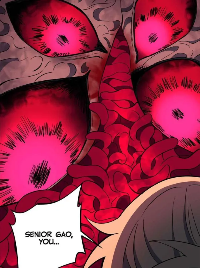 Page 40 of Chapter 209