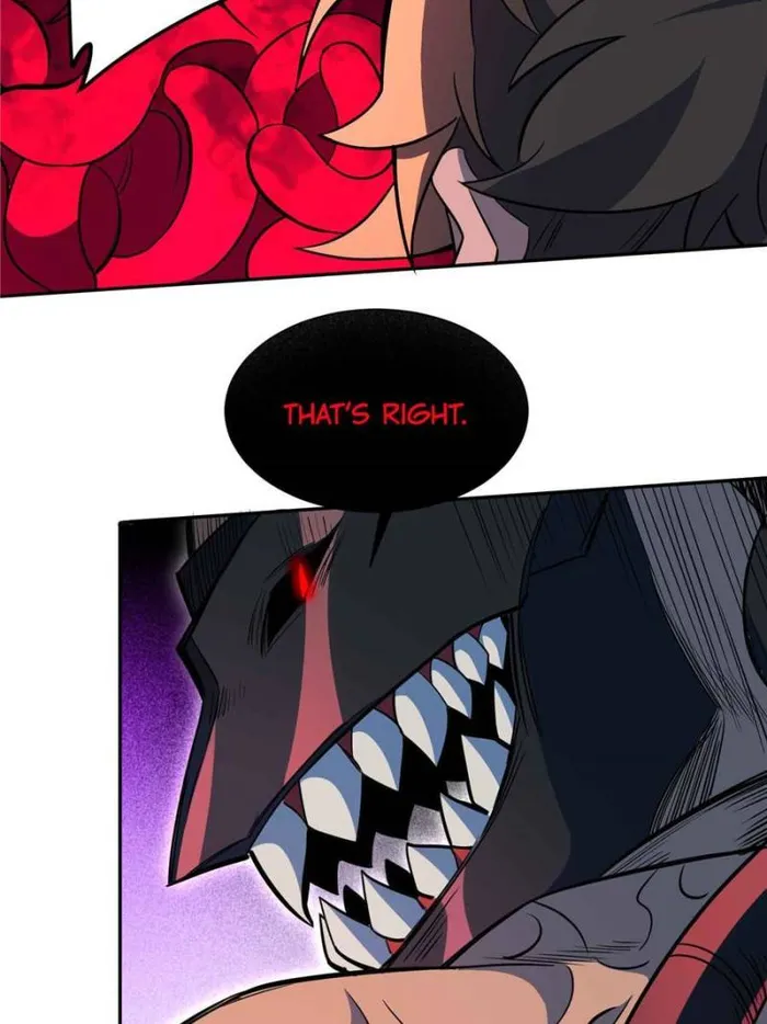 Page 41 of Chapter 209