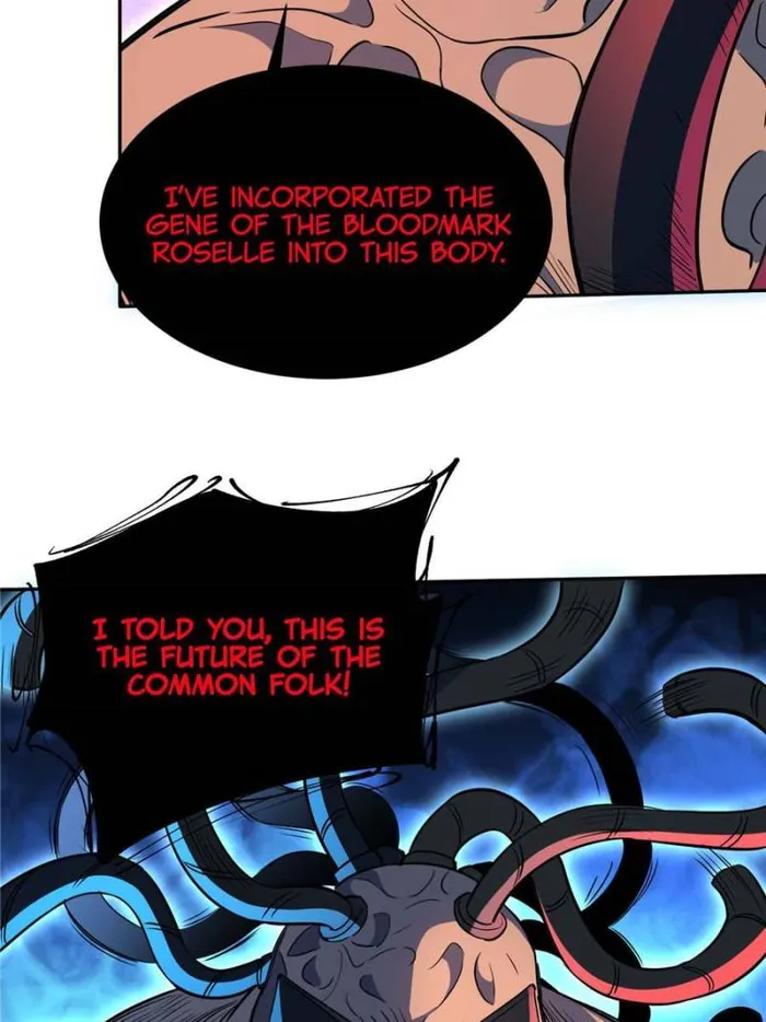 Page 42 of Chapter 209
