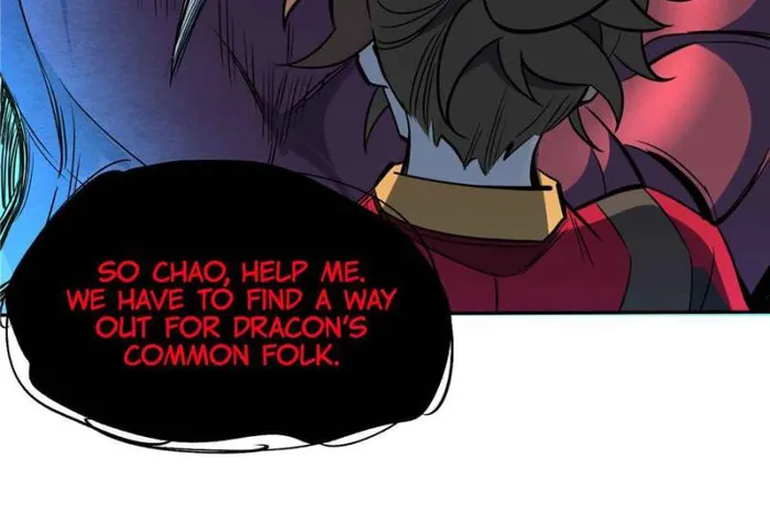 Page 44 of Chapter 209