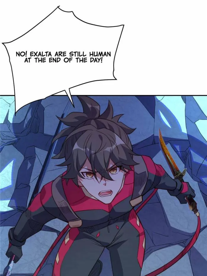 Page 45 of Chapter 209