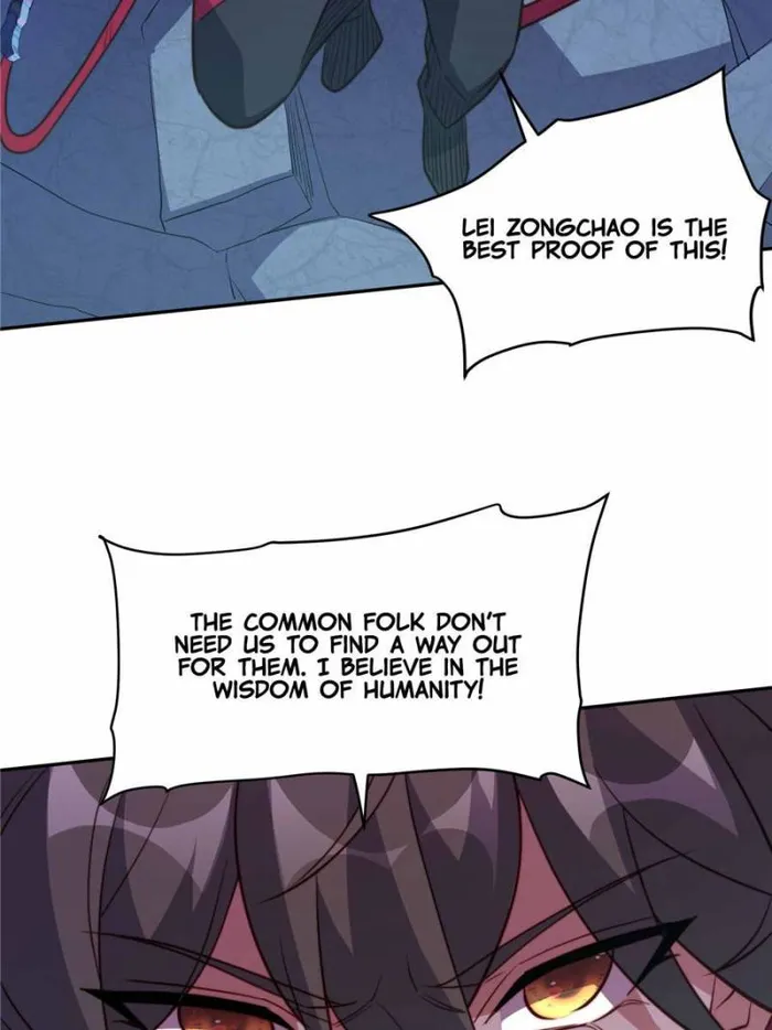 Page 46 of Chapter 209