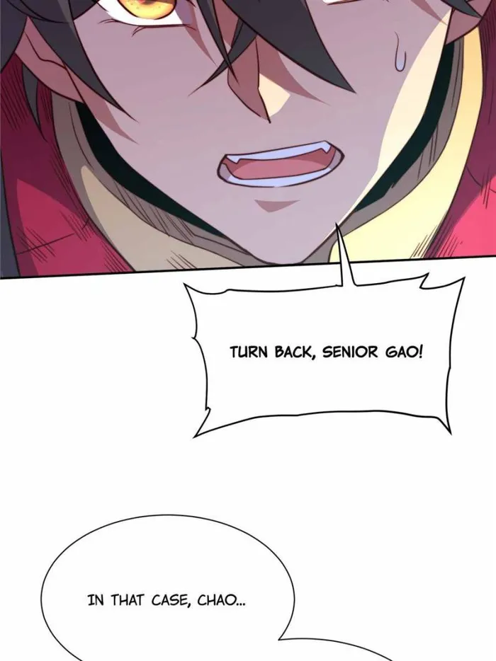 Page 47 of Chapter 209