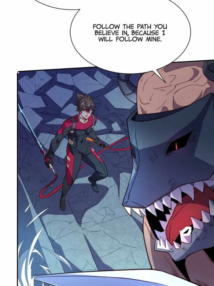 Page 48 of Chapter 209