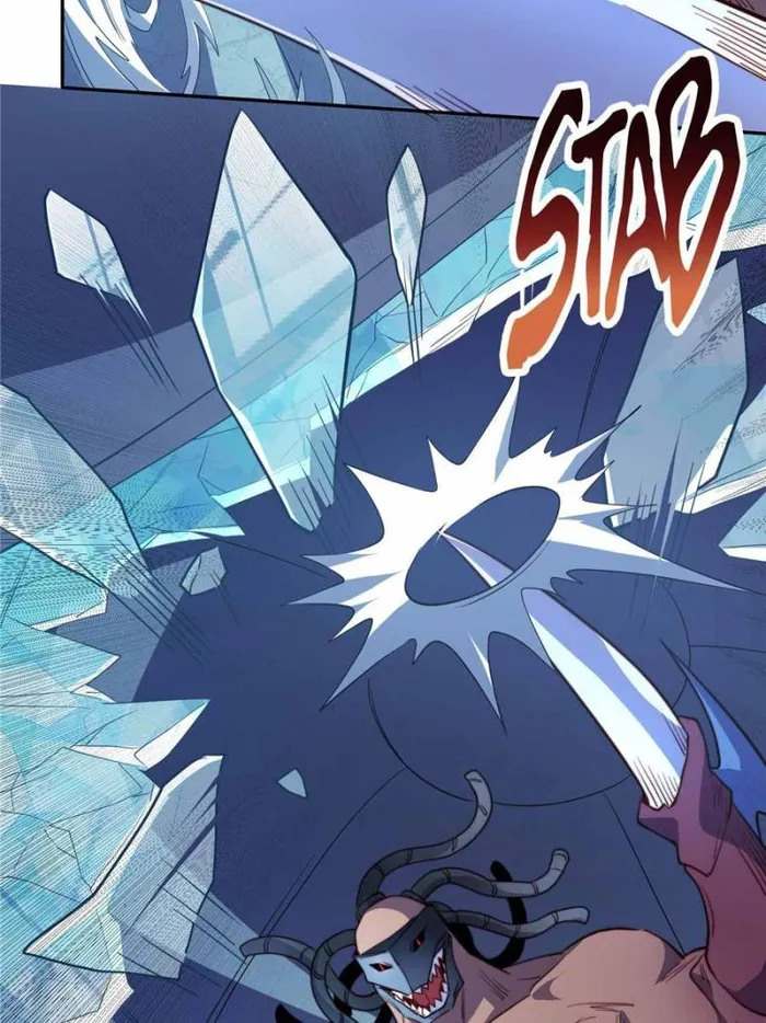 Page 49 of Chapter 209