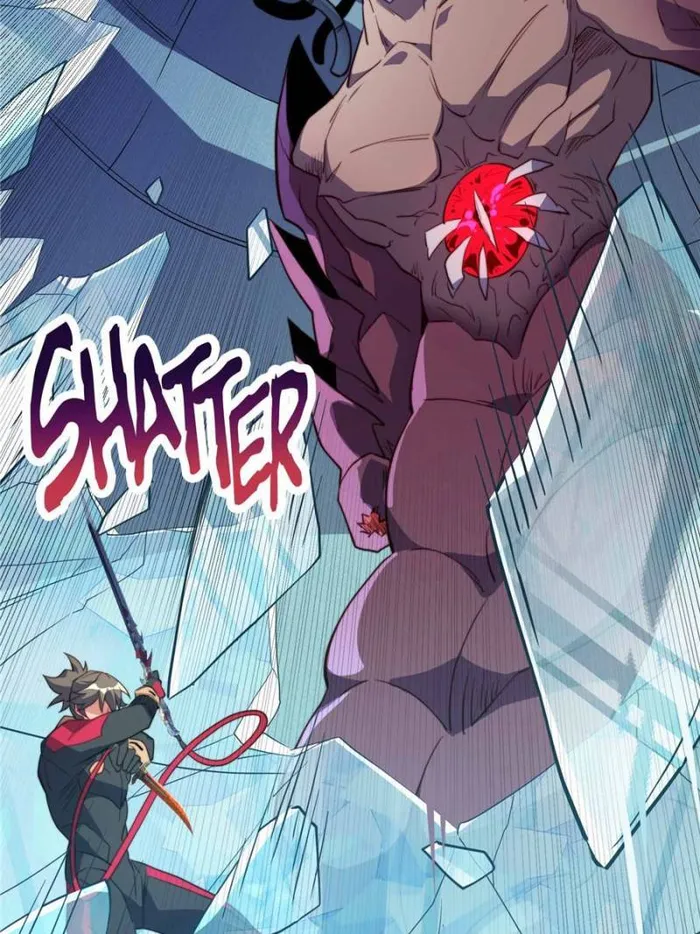 Page 50 of Chapter 209