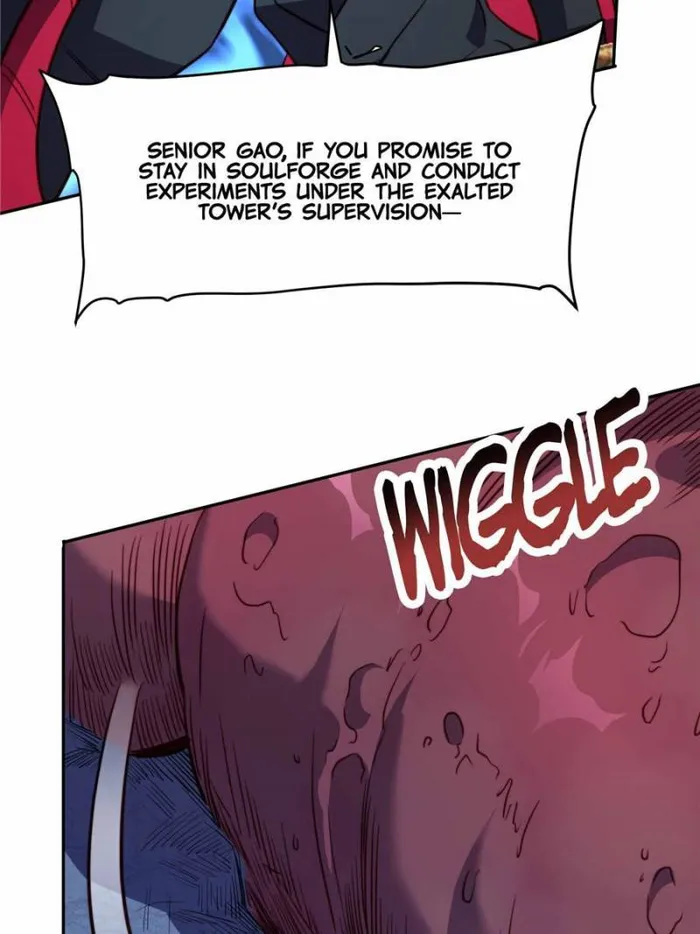Page 53 of Chapter 209
