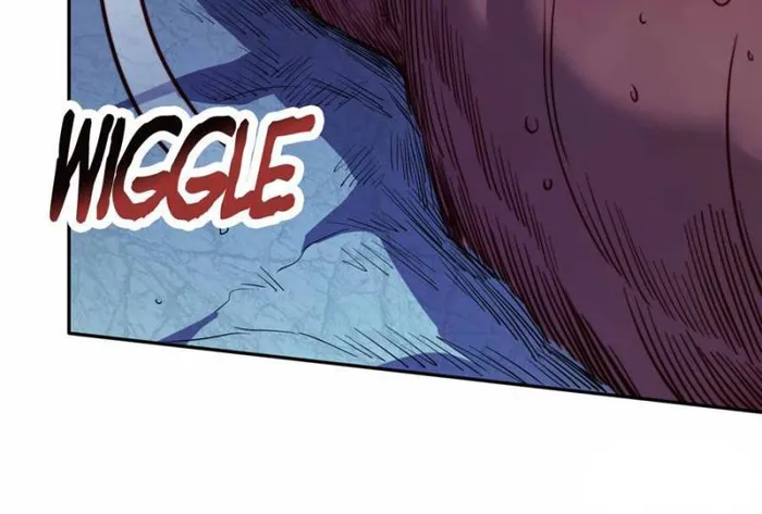 Page 54 of Chapter 209