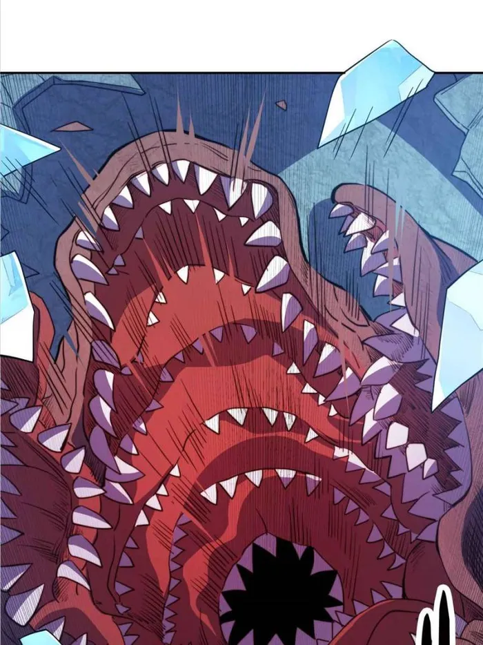 Page 55 of Chapter 209
