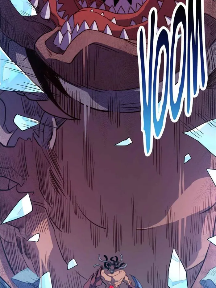 Page 56 of Chapter 209