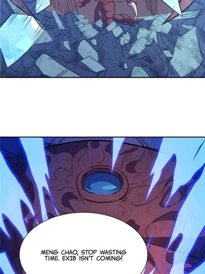 Page 57 of Chapter 209