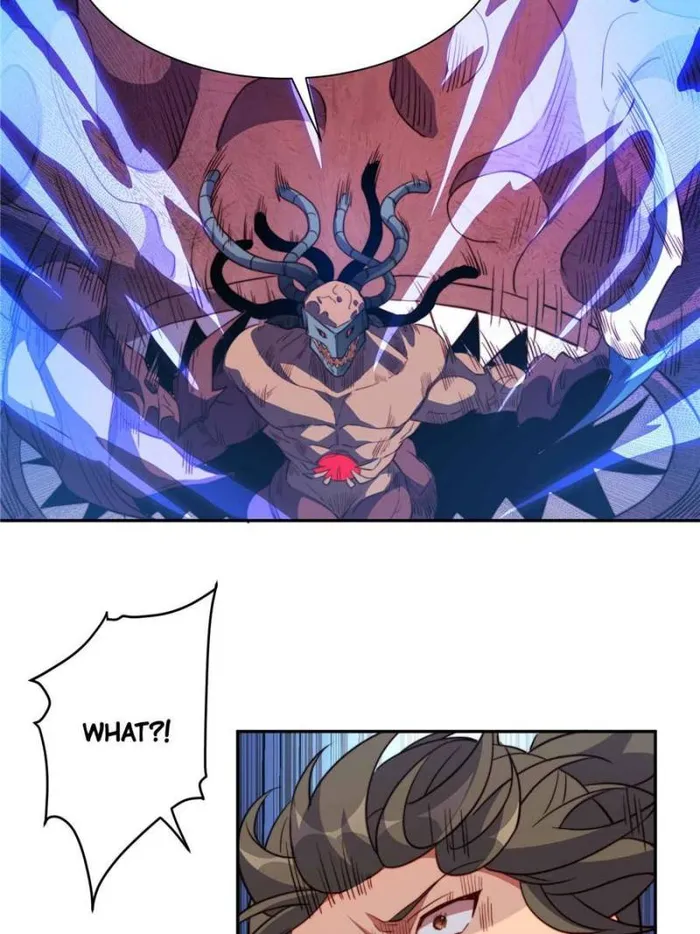 Page 58 of Chapter 209
