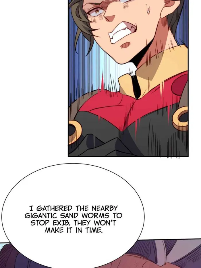 Page 59 of Chapter 209
