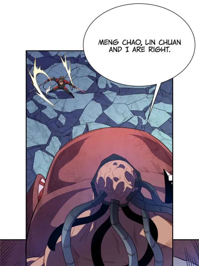 Page 61 of Chapter 209