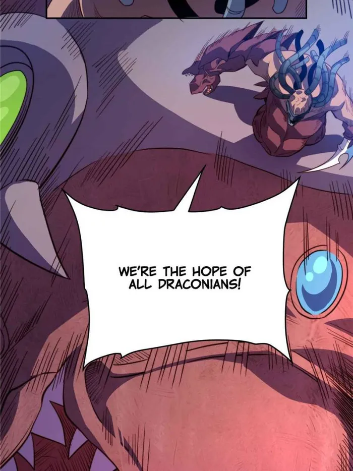 Page 62 of Chapter 209