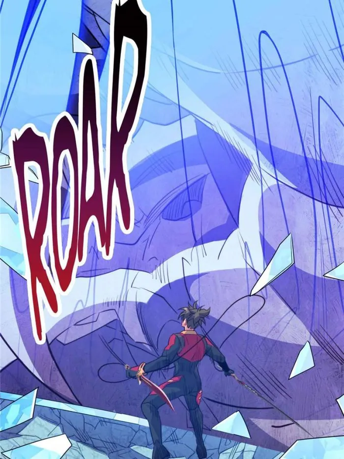 Page 64 of Chapter 209