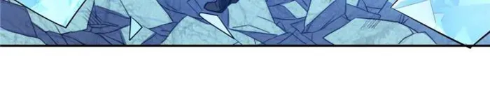 Page 65 of Chapter 209
