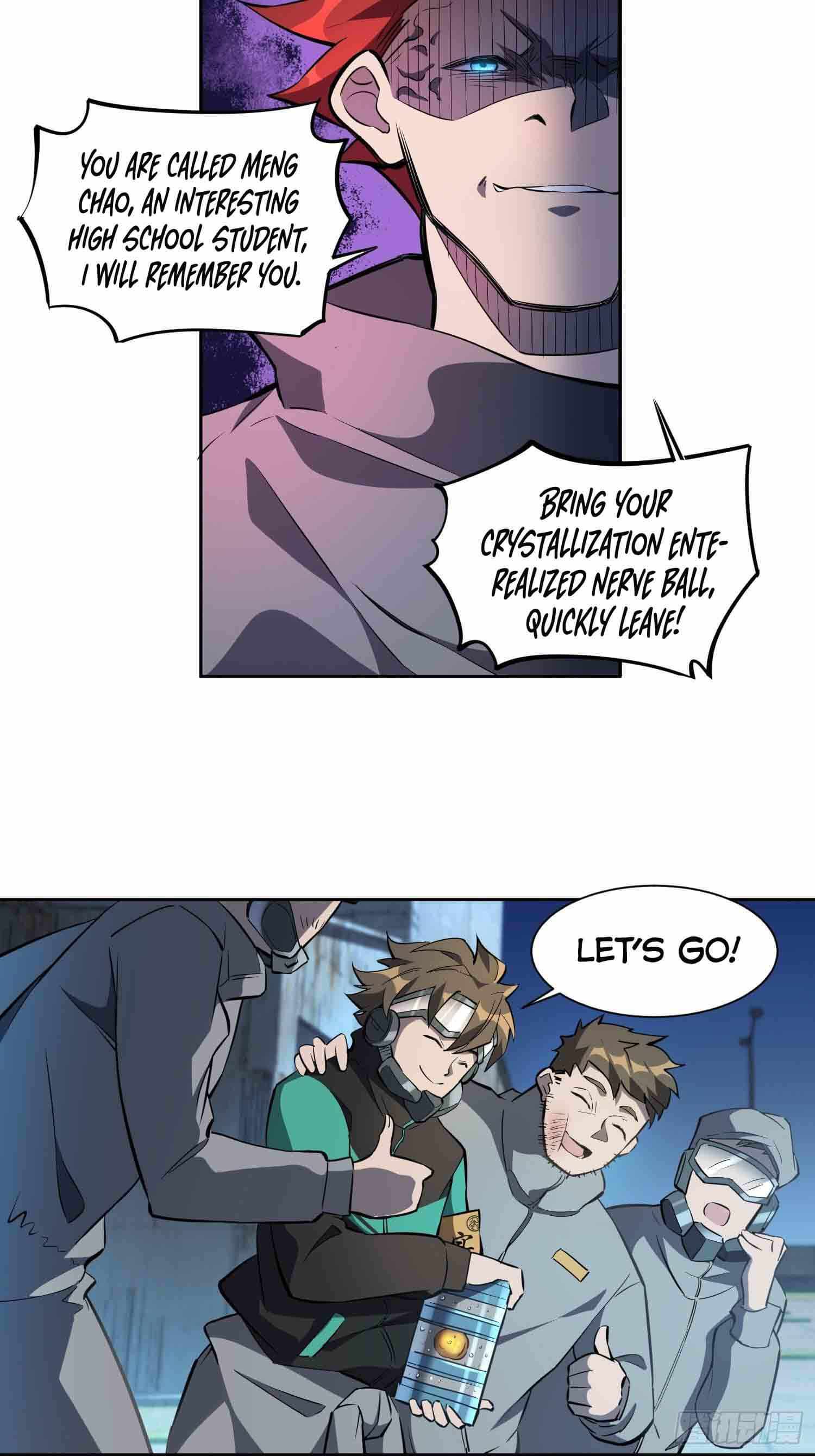 Page 8 of Chapter 20