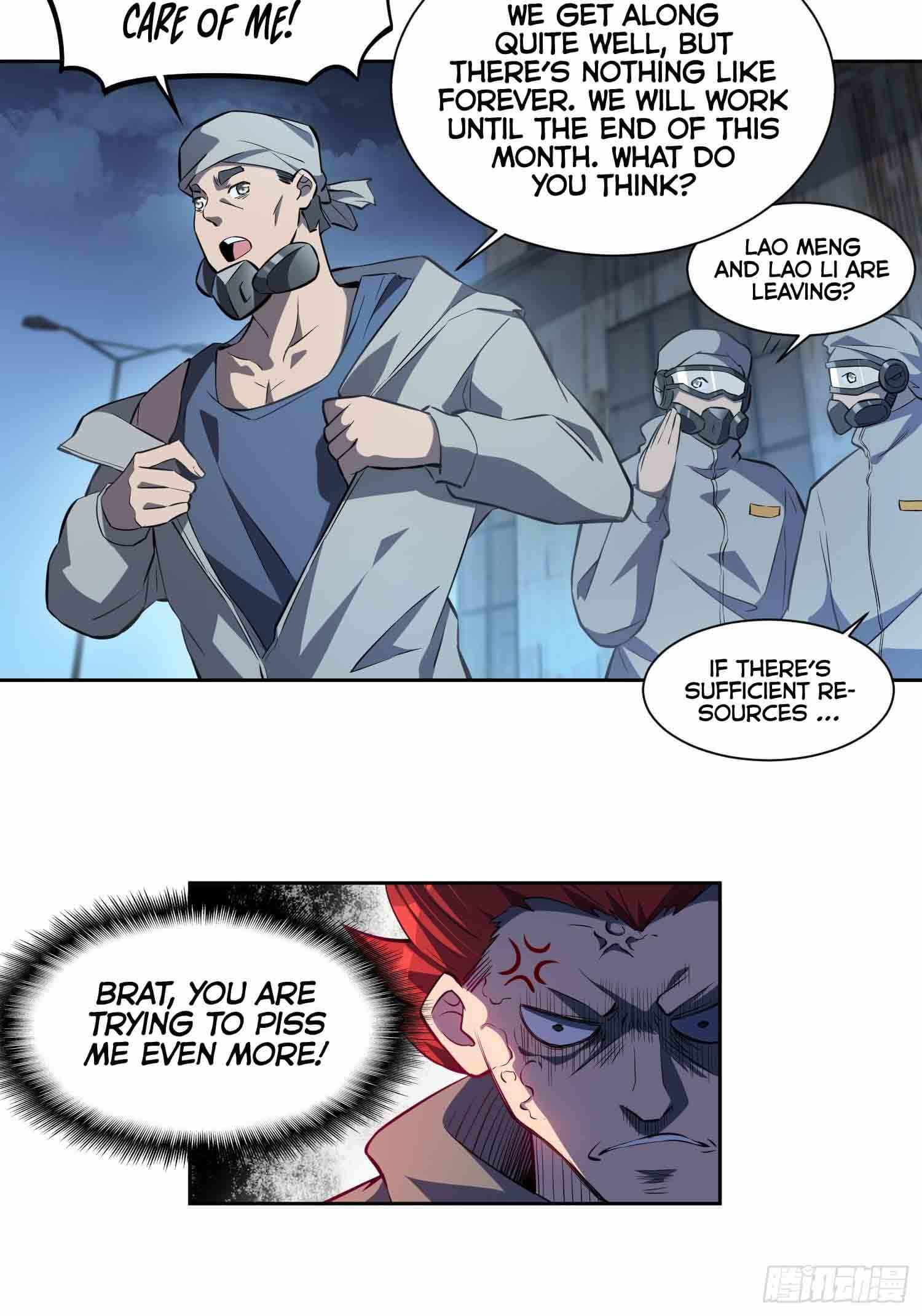 Page 12 of Chapter 20