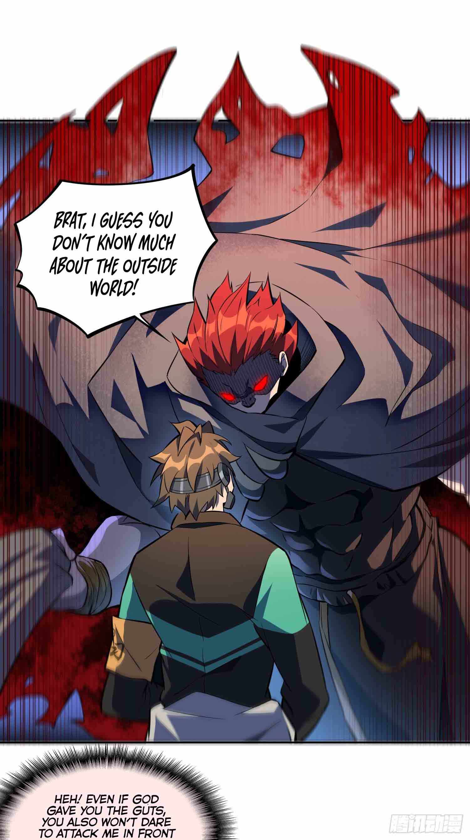 Page 13 of Chapter 20