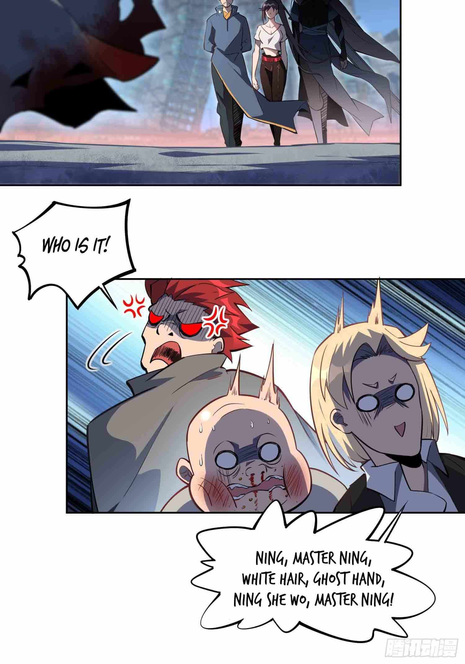 Page 15 of Chapter 20