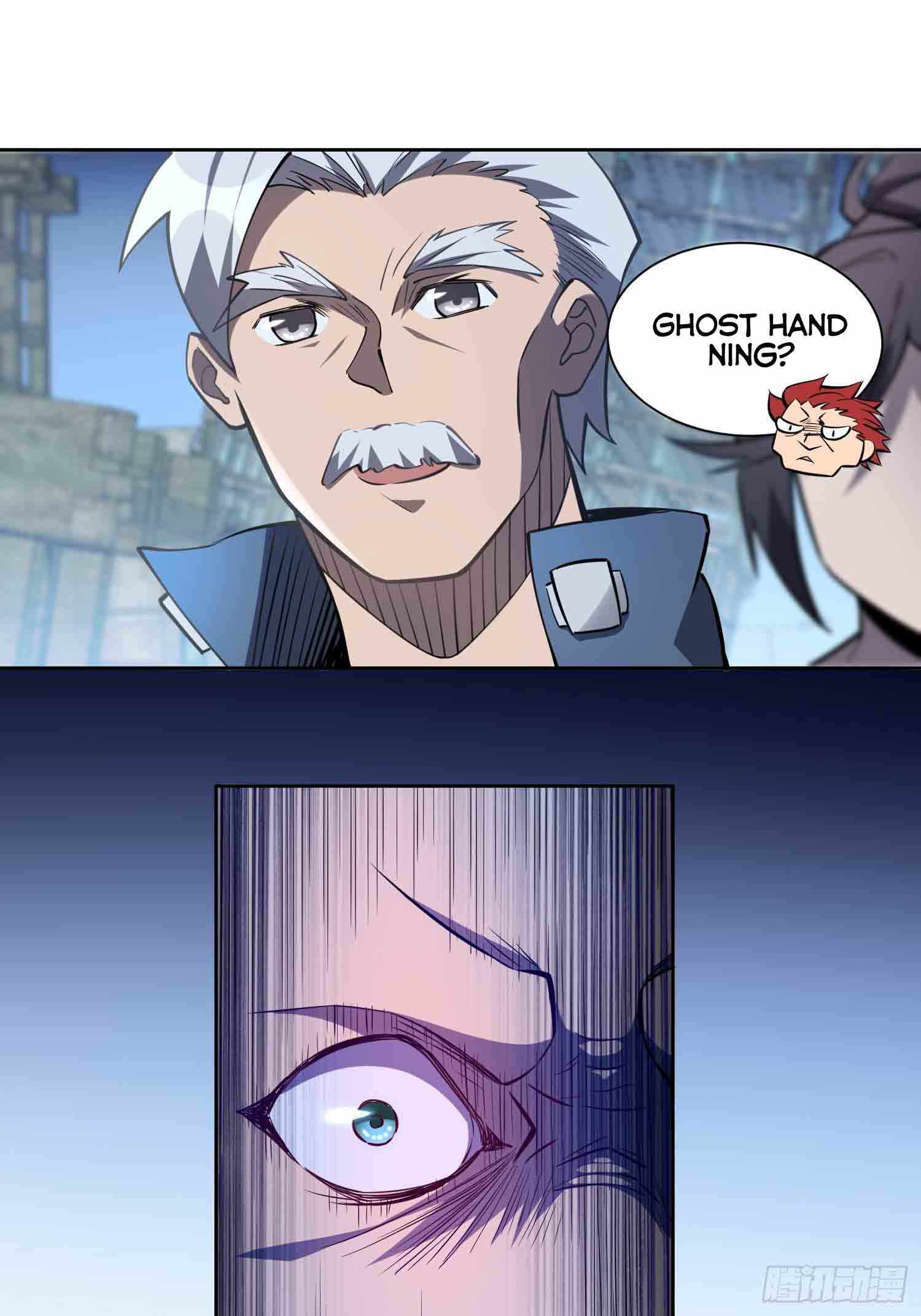 Page 16 of Chapter 20