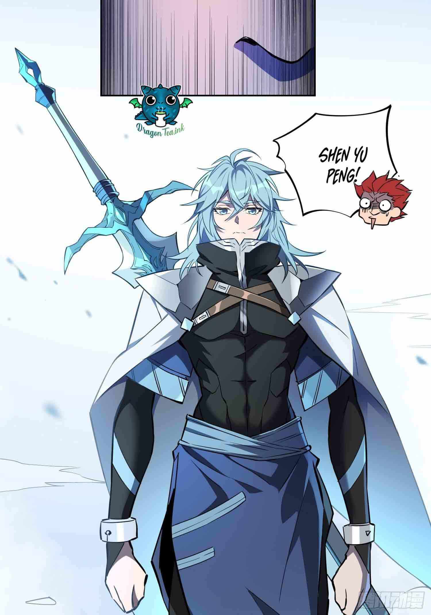 Page 17 of Chapter 20