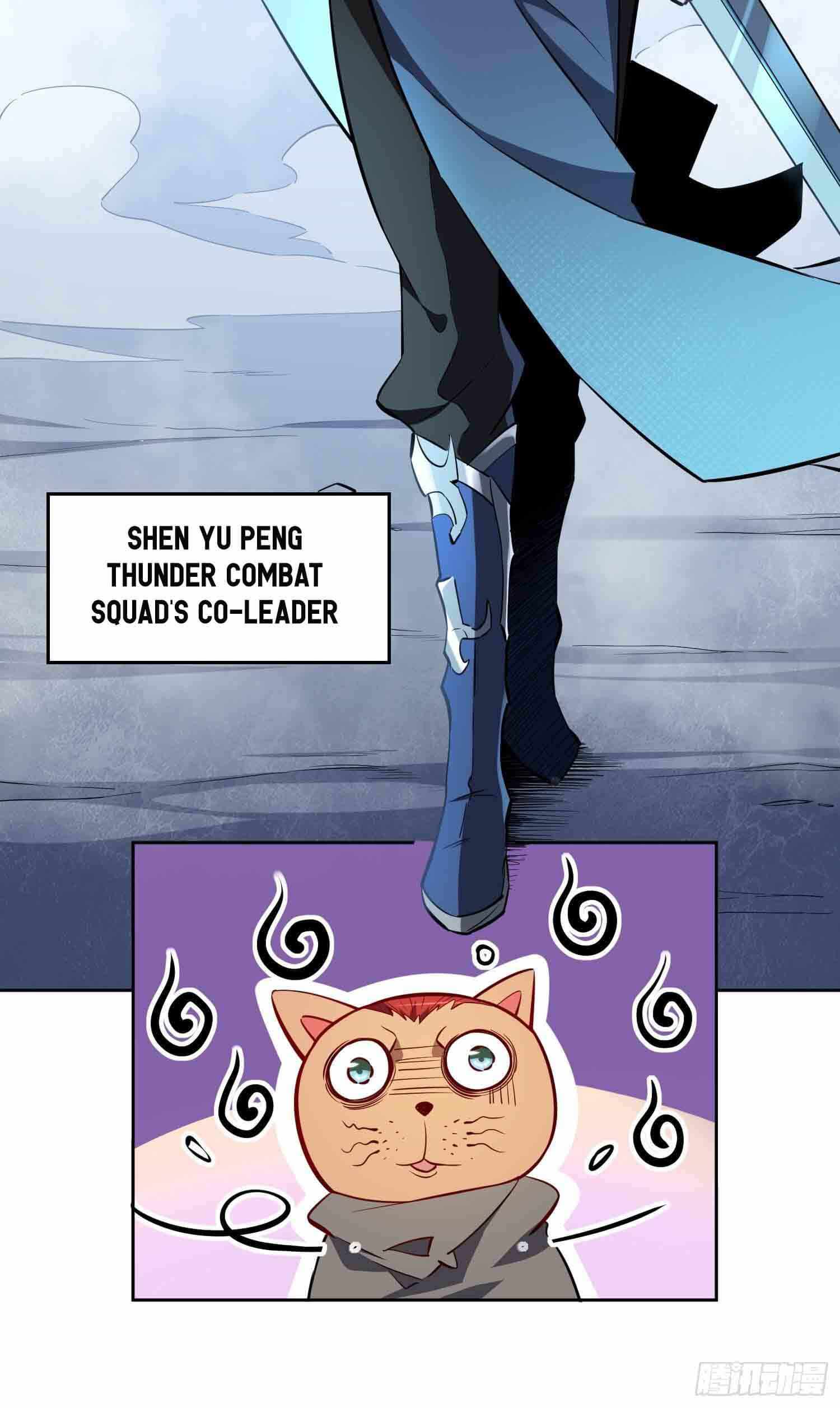 Page 18 of Chapter 20