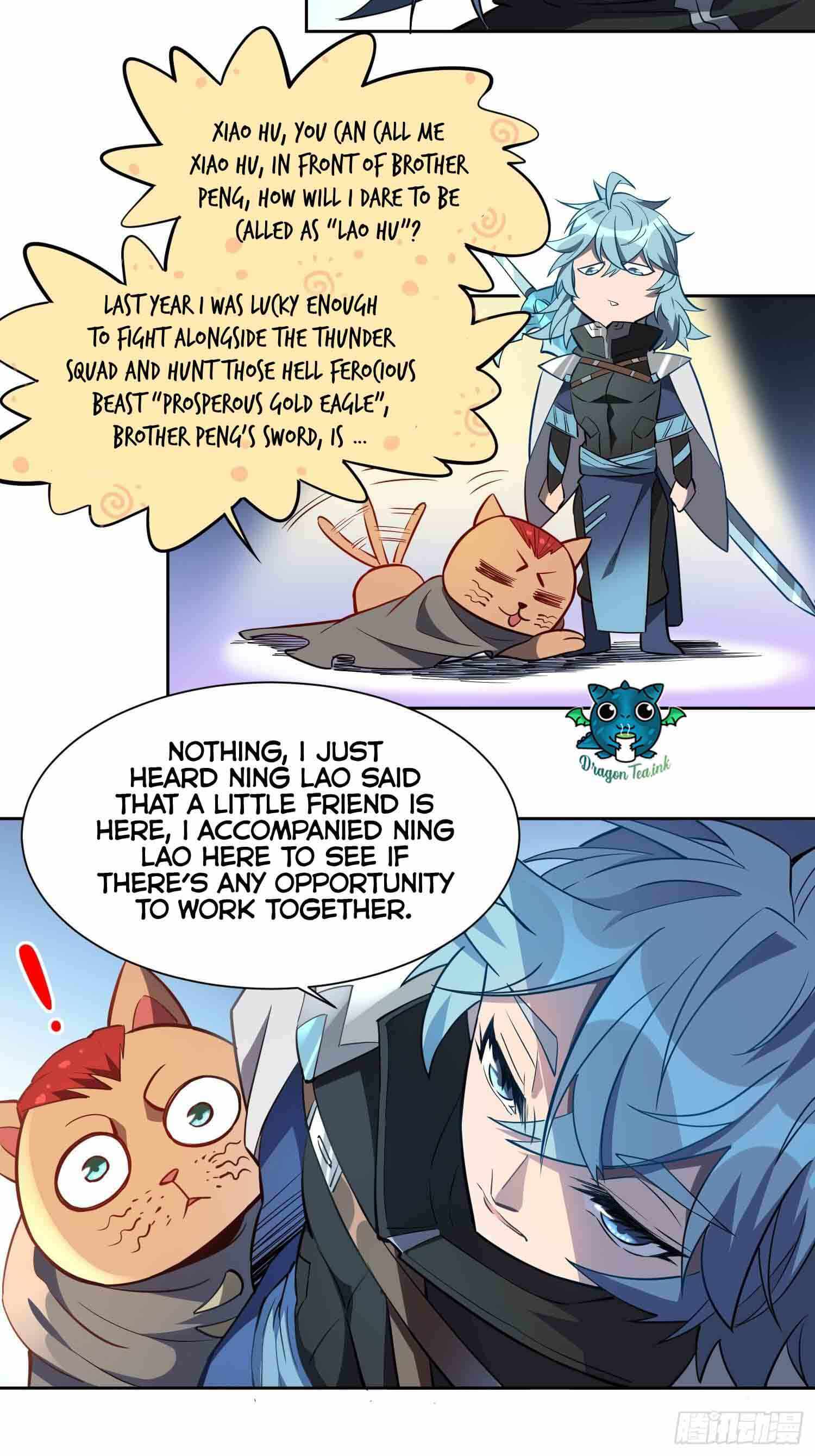 Page 20 of Chapter 20