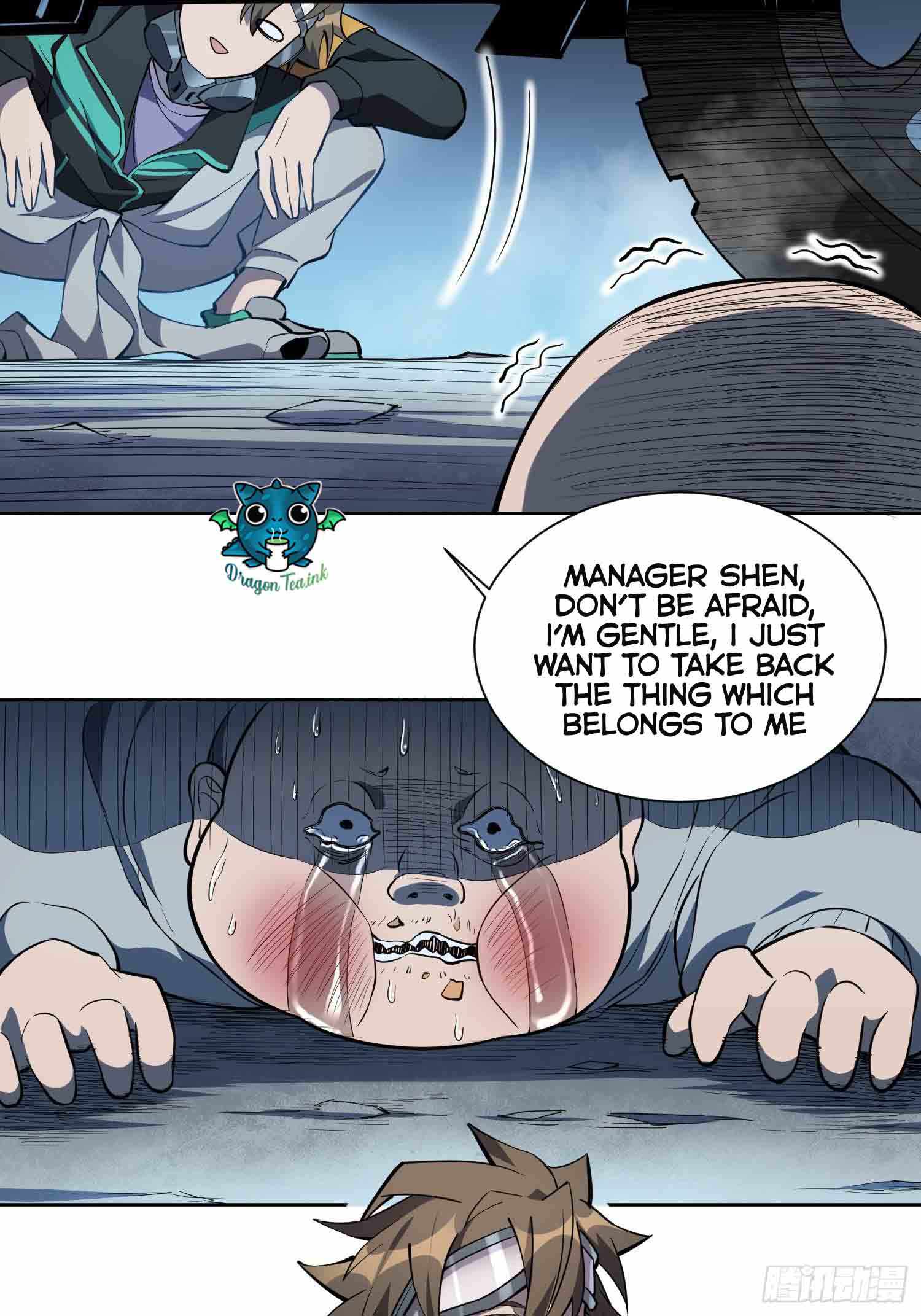 Page 23 of Chapter 20