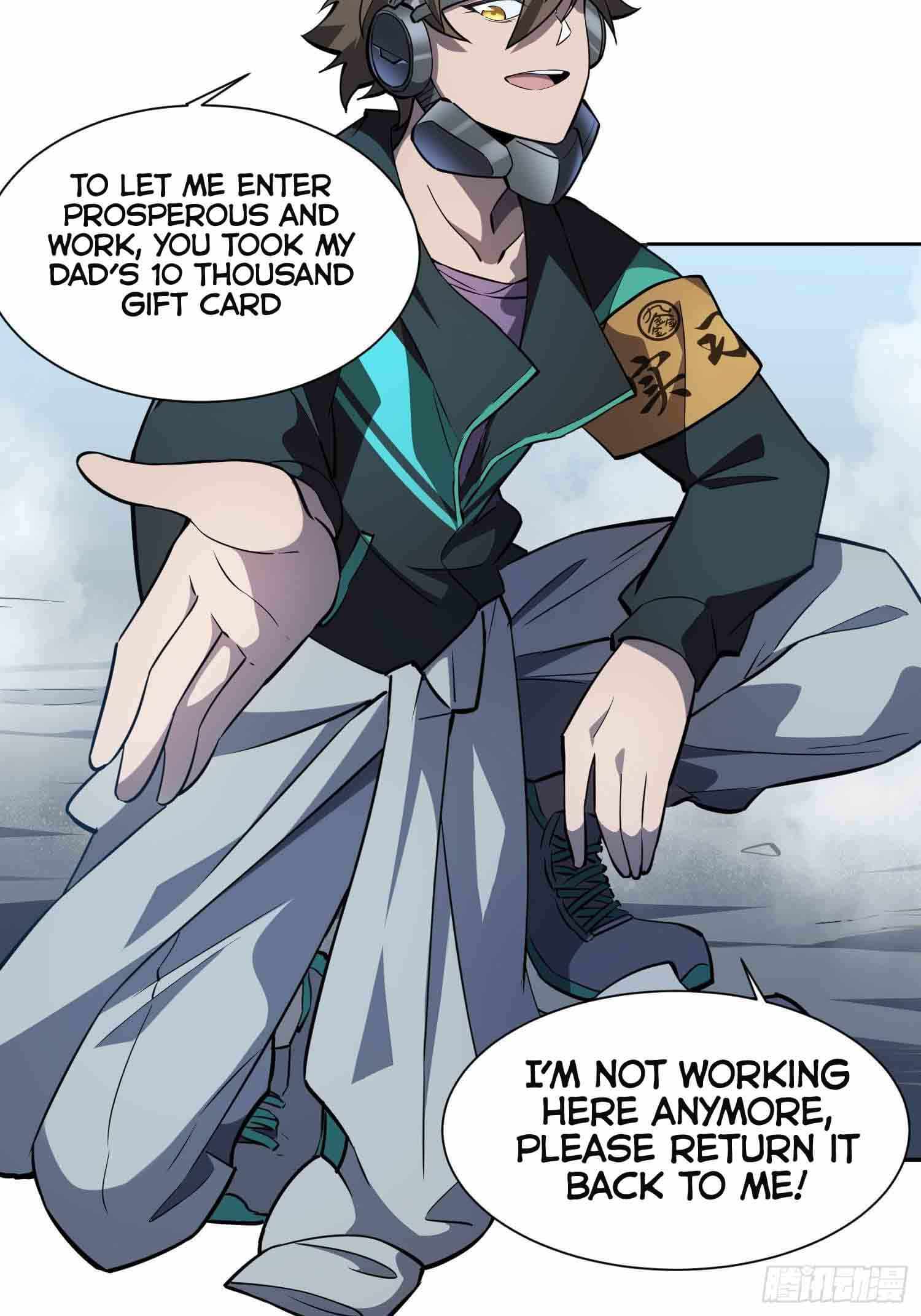 Page 24 of Chapter 20