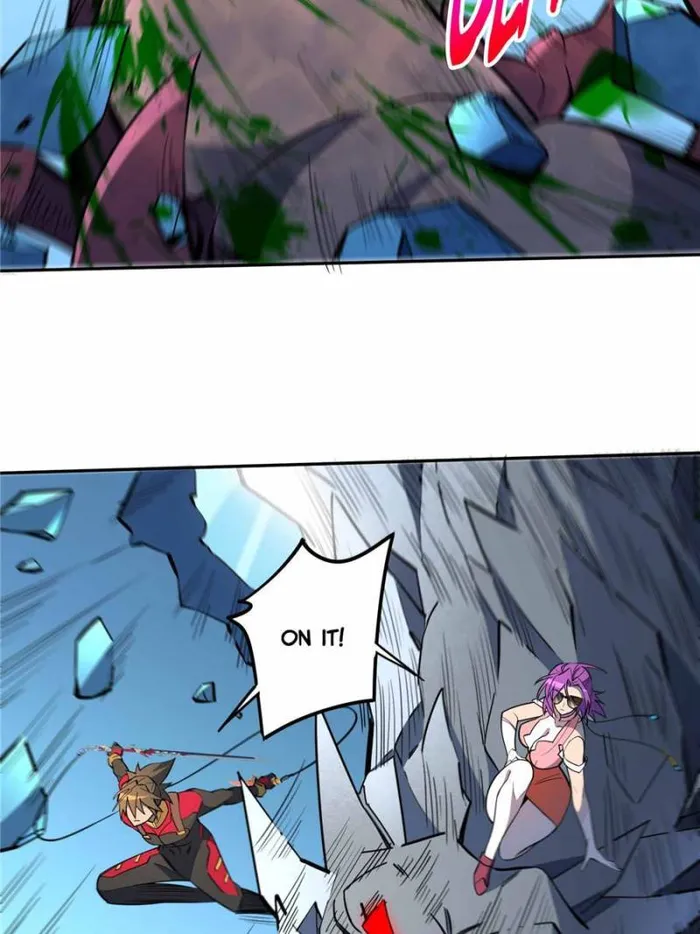 Page 10 of Chapter 210