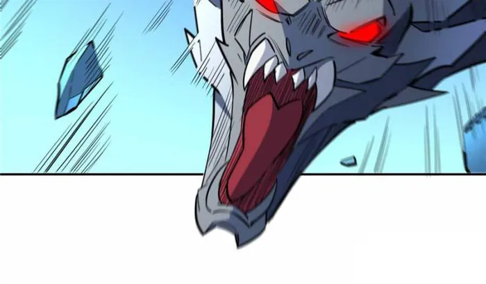 Page 11 of Chapter 210