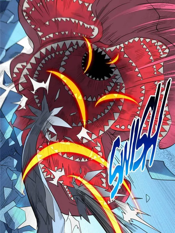 Page 13 of Chapter 210