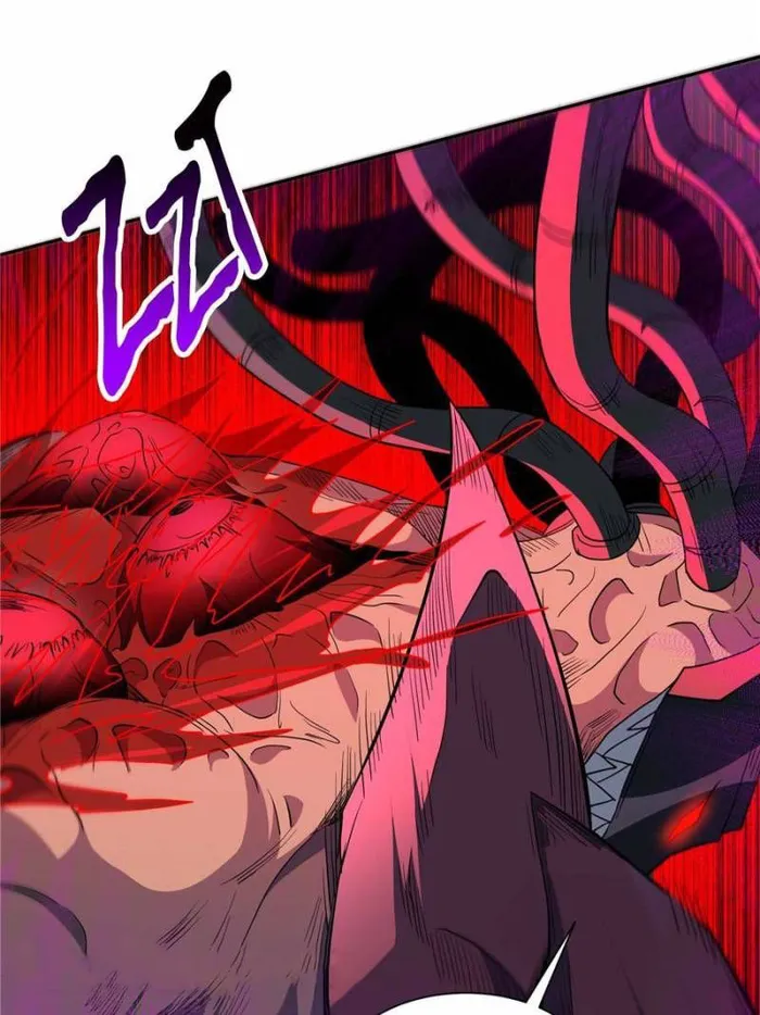 Page 16 of Chapter 210