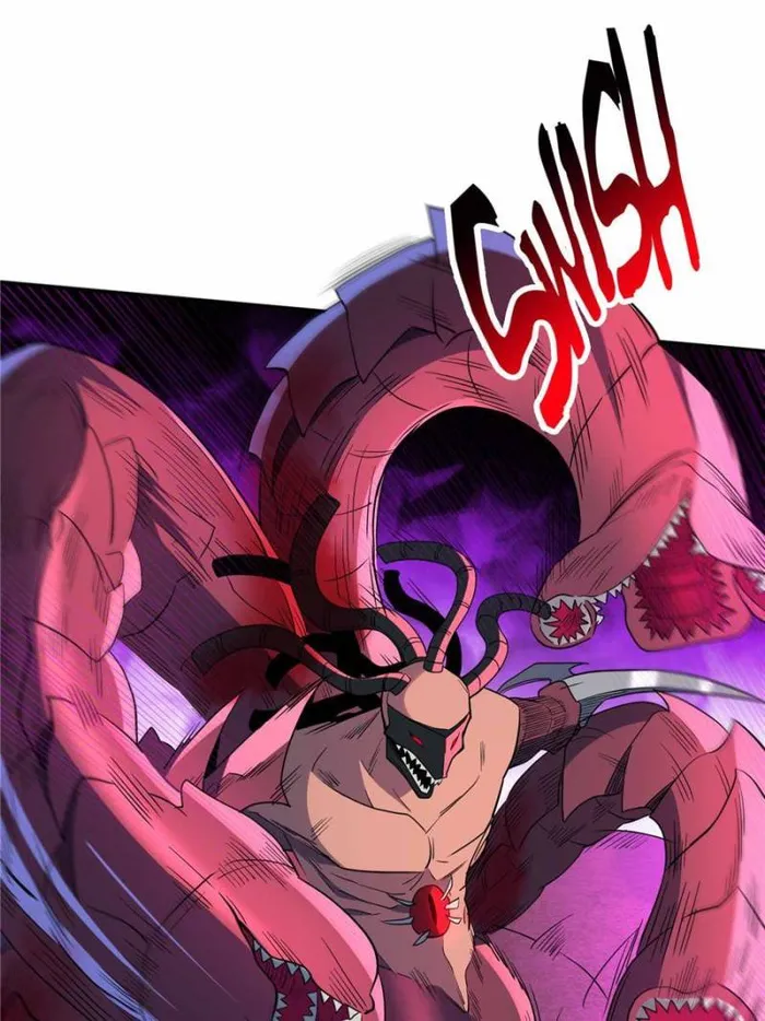 Page 18 of Chapter 210