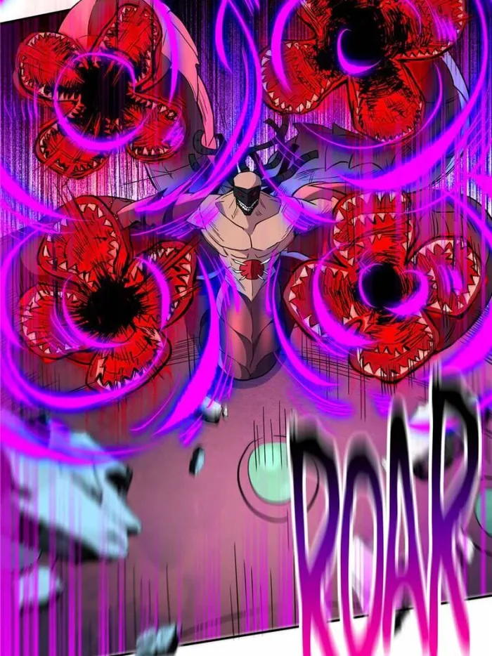 Page 20 of Chapter 210
