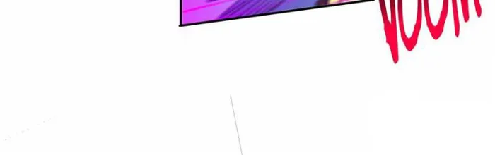 Page 22 of Chapter 210