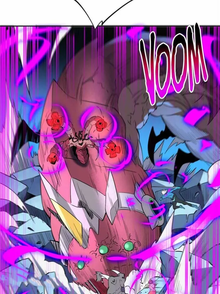 Page 24 of Chapter 210