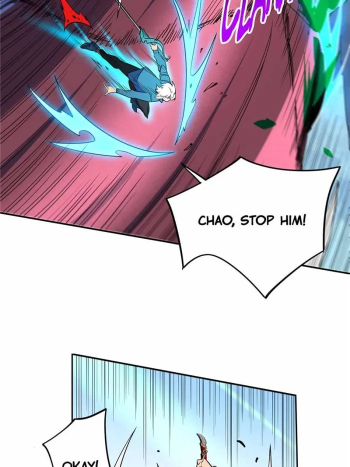 Page 28 of Chapter 210