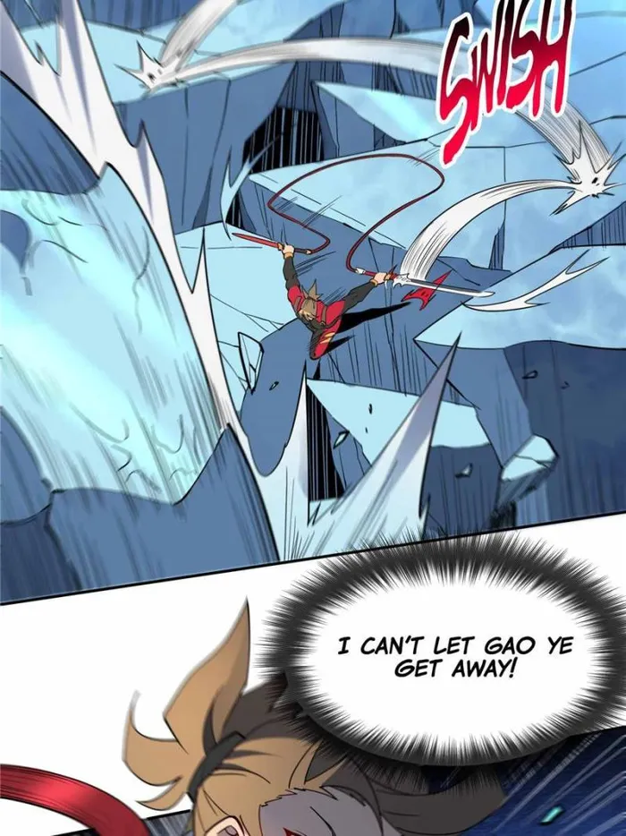 Page 30 of Chapter 210